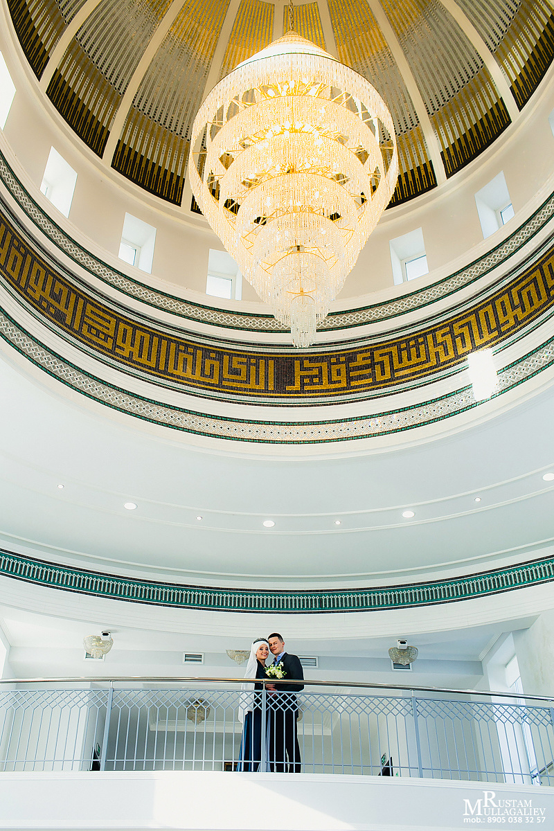 фотограф на никах, мусульманская свадьба, никах фото, красивый никах, мечеть Ярдэм