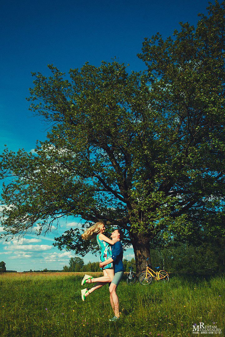 лавстори, lovestory, фотосессия лавстори, фотосессия на закате, фотосессия на природе