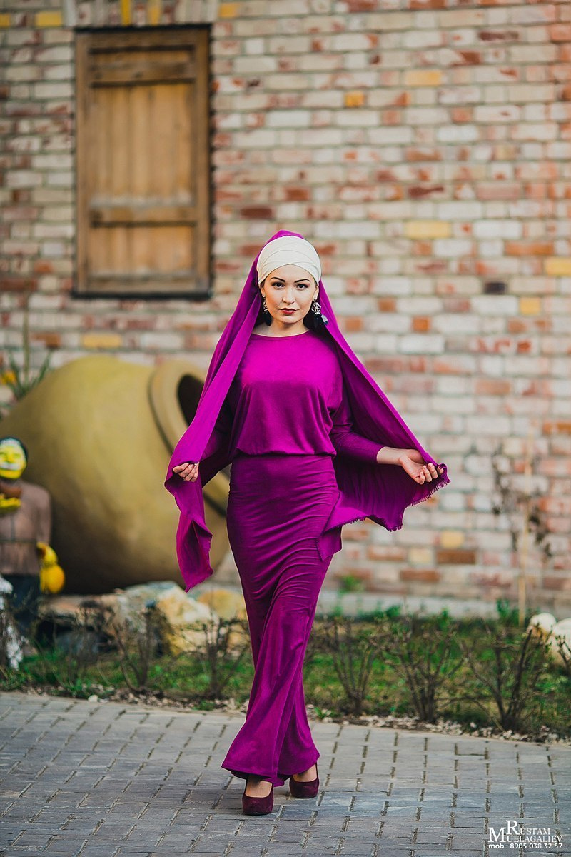 фотограф на никах, никах фотосессия, платье на никах, мечеть Марджани никах, татарская усадьба