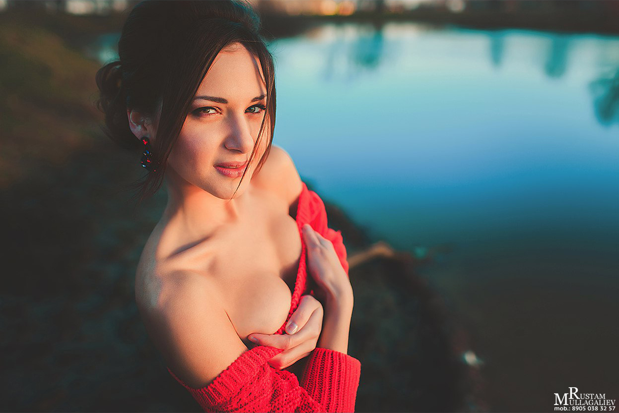 Профессиональный свадебный и семейный фотограф Муллагалиев Рустам, тел.: 89050383257 
Фотосессия в фотостудии моделей, индивидуальная фотосессия на природе, на закате , на пляже. Фотосессия на улице в мае с яблонями казань, фотосессия в яблонях, цветения яблонь.  фотосессия в студии, подарочный сертификат на фотосессию, модель, фотостудия казань, макияж казань, прическа казань, фотограф казань, модель казань, модельное агентство, фотосессии на улице, интерьерная фотосъемка