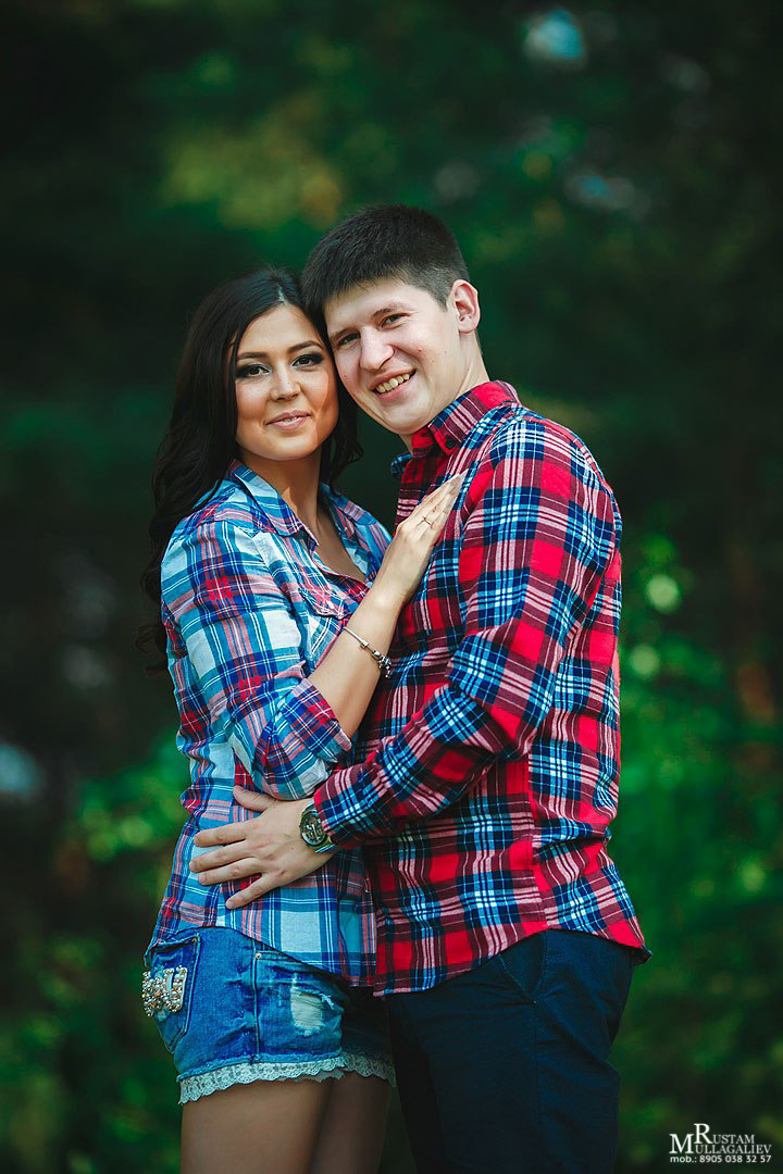 лавстори, lovestory, фотосессия лавстори, фотосессия на закате, фотосессия на природе