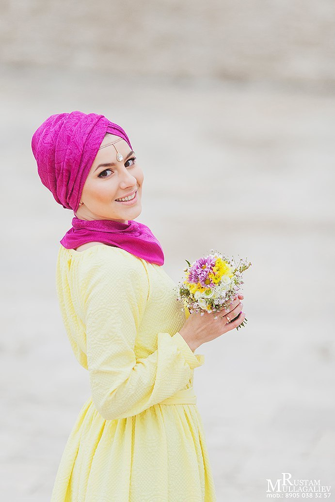 фотограф на никах, никах фотосессия, платье на никах, платок на никах, образ жениха, никах на природе, белая мечеть никах