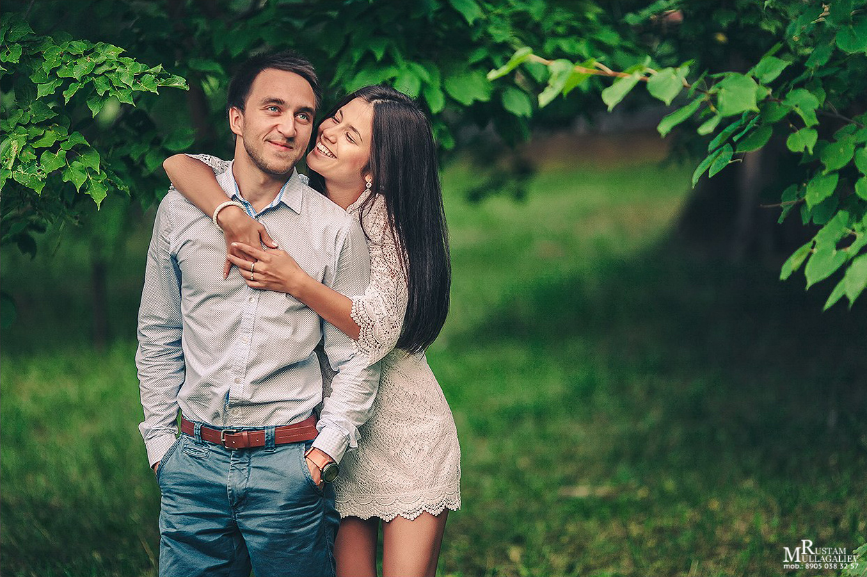 лавстори, lovestory, фотосессия лавстори, фотосессия на закате, фотосессия на природе