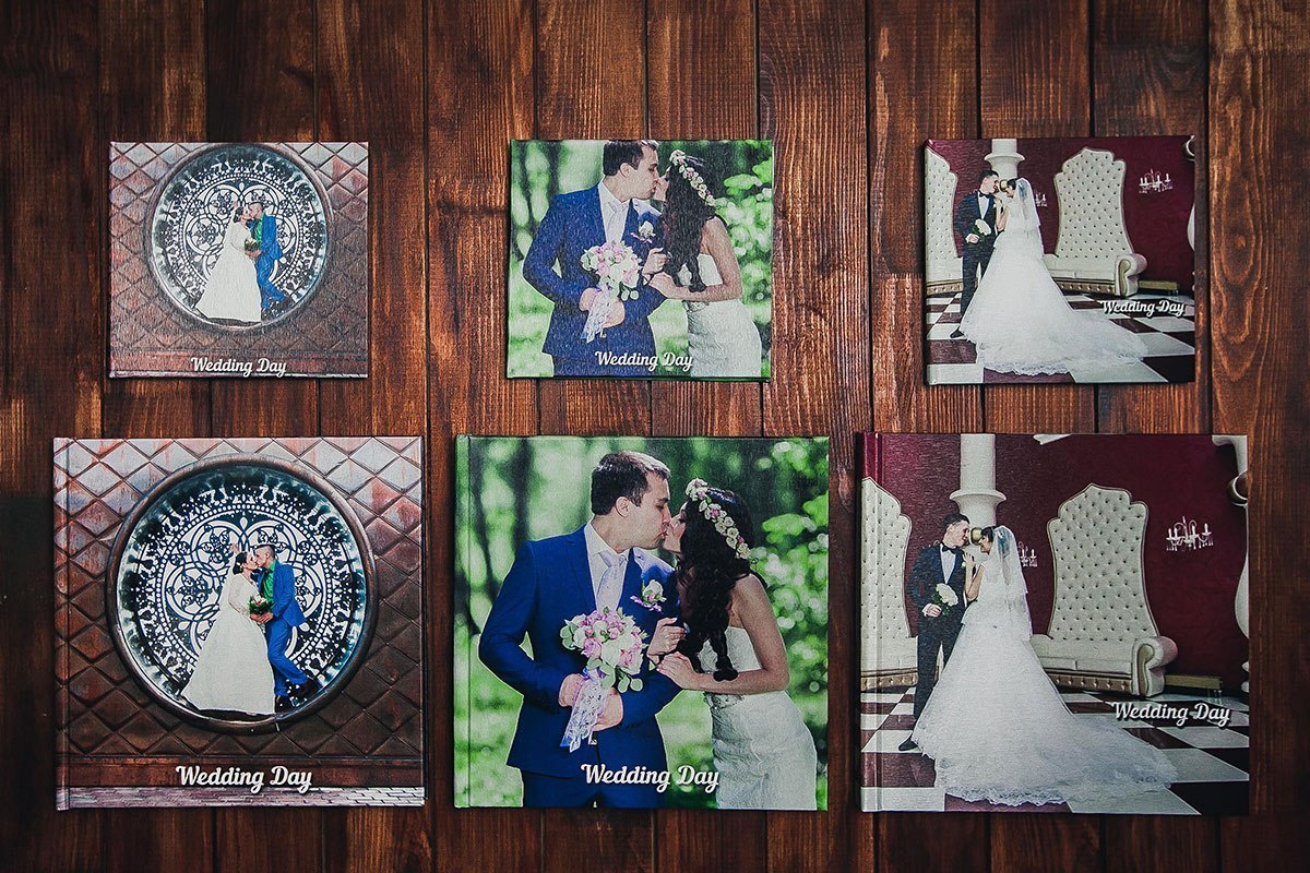 Профессиональный свадебный и семейный фотограф Муллагалиев Рустам, тел.: 89050383257 
Изготовление индивидуальной фотокниги, авторский дизайн фотокниги, минибуков, фотоальбомов. Фотокниги люкс и стандарт. Свадебные фотокниги, печать фотоальбомов на никах и семейные фотокниги.  