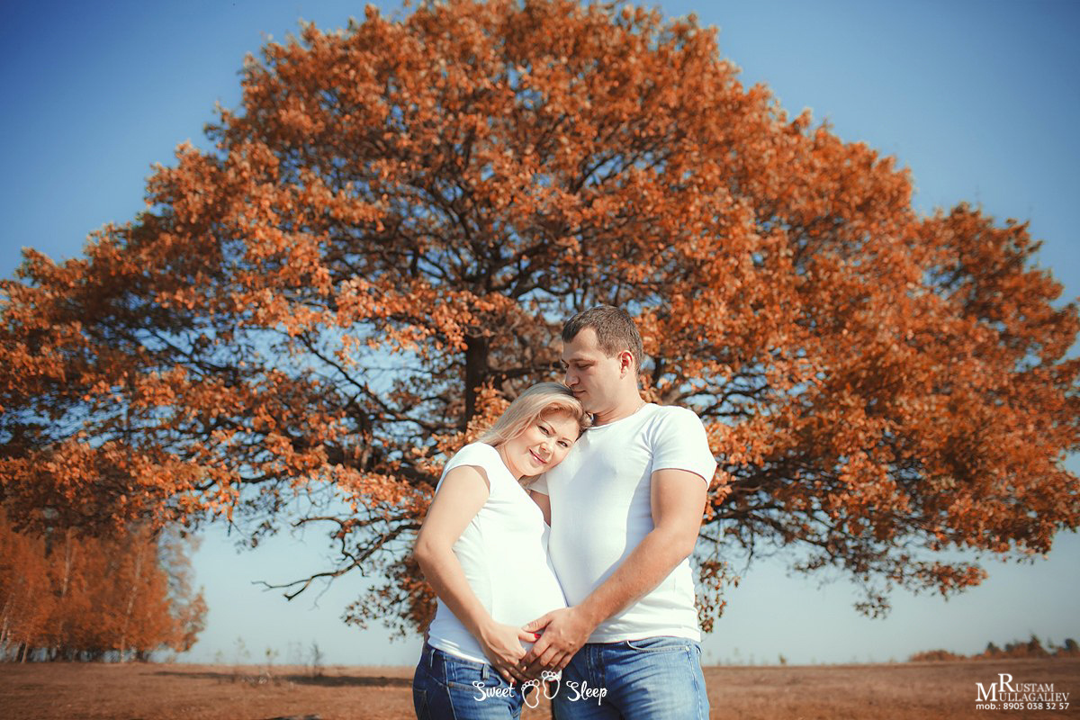 Профессиональный свадебный и семейный фотограф Муллагалиев Рустам, тел.: 89050383257 
В ожидании чуда лучше проводить на сроке 7 месяцев, в фотостудии если на улице уже прохладно и можно на природе, если не сильно жарко. В ожидании чуда подразумевает фотосессия беременной мамы. Иногда участником фотосъемки бывает папа. В ожидании чуда лучше согласовывать заранее, предварительно оговорить все нюансы и при надобности забронировать фотостудию. 