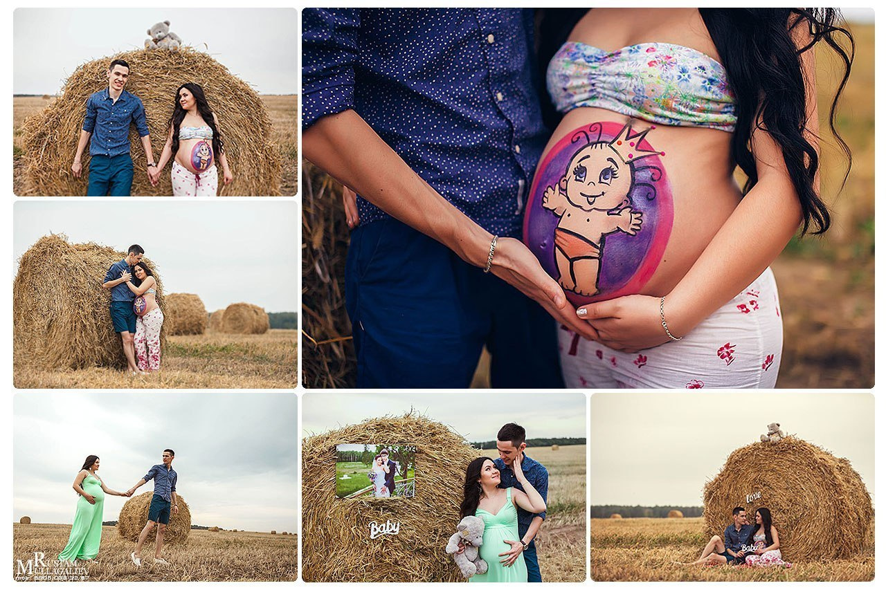 Профессиональный свадебный и семейный фотограф Муллагалиев Рустам, тел.: 89050383257 
В ожидании чуда лучше проводить на сроке 7 месяцев, в фотостудии если на улице уже прохладно и можно на природе, если не сильно жарко. В ожидании чуда подразумевает фотосессия беременной мамы. Иногда участником фотосъемки бывает папа. В ожидании чуда лучше согласовывать заранее, предварительно оговорить все нюансы и при надобности забронировать фотостудию. 