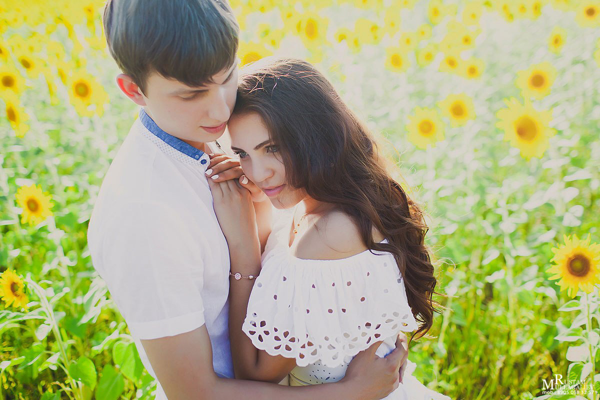 лавстори, lovestory, фотосессия лавстори, фотосессия на закате, фотосессия на природе