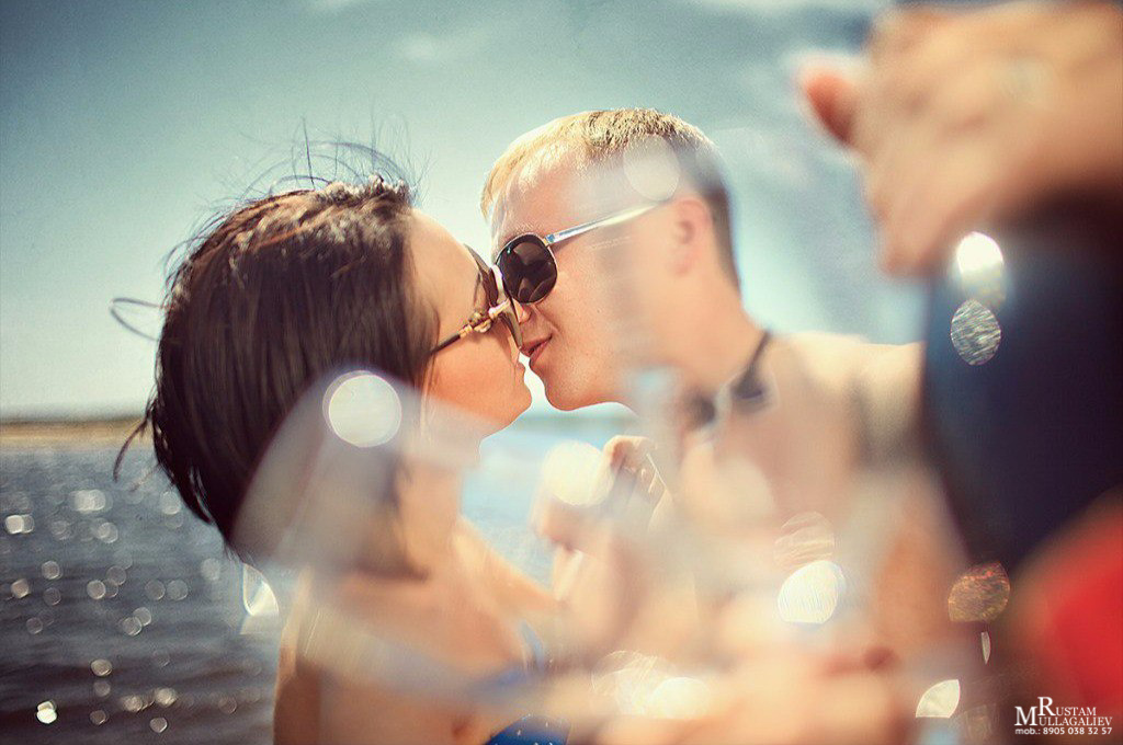 лавстори, lovestory, фотосессия лавстори, фотосессия на закате, фотосессия на природе