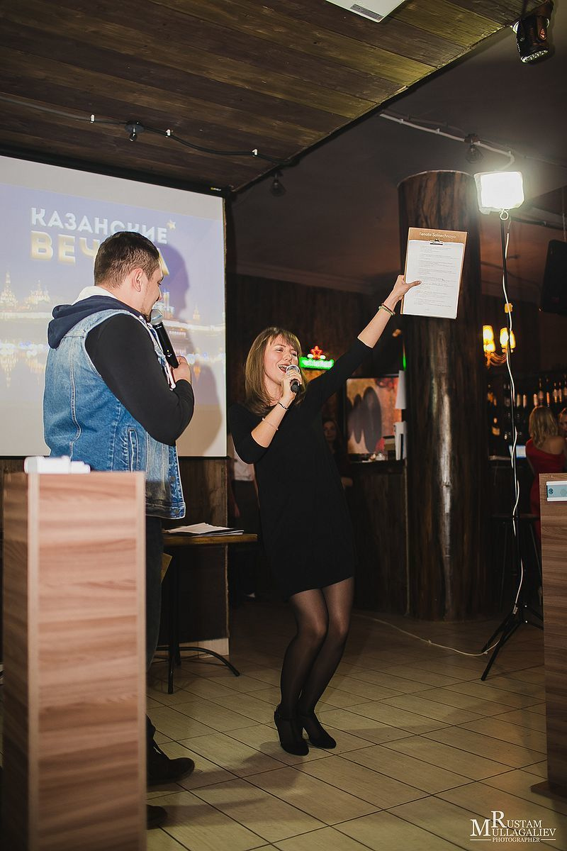 Профессиональный свадебный и семейный фотограф Муллагалиев Рустам, тел.: 89050383257 По мимо свадебной фотосъемки и никахов я так же фотографирую корпоративы, новогодние вечеринки, дни рождения, детские праздники. Занимаюсь так же фотосъемкой юбилеев, мероприятий на открытом воздухе от крупных компаний. Открытие магазинов, торговых центров. 