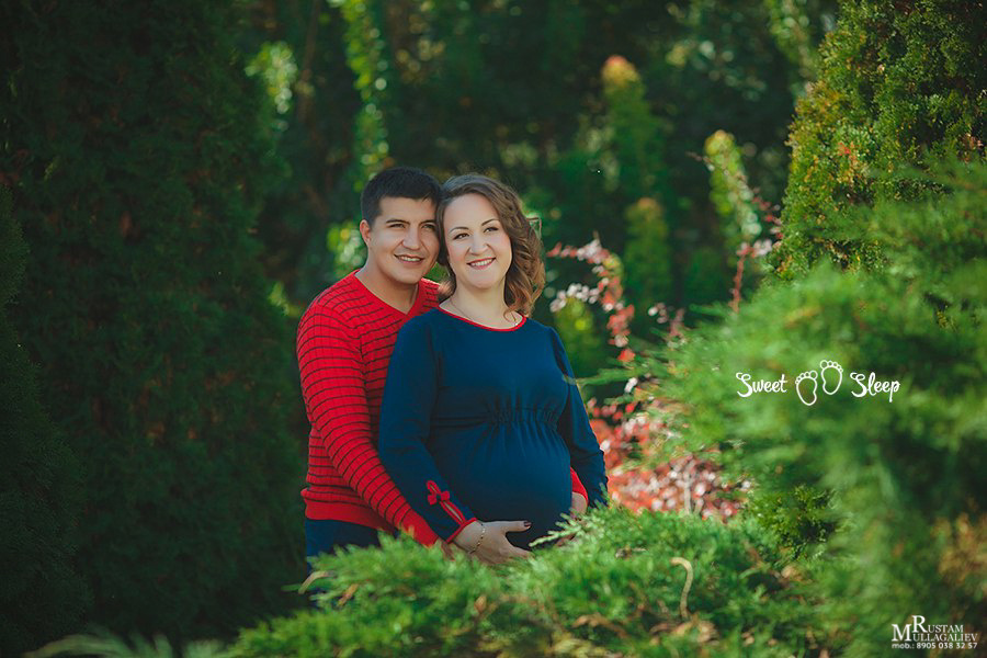 Профессиональный свадебный и семейный фотограф Муллагалиев Рустам, тел.: 89050383257 
В ожидании чуда лучше проводить на сроке 7 месяцев, в фотостудии если на улице уже прохладно и можно на природе, если не сильно жарко. В ожидании чуда подразумевает фотосессия беременной мамы. Иногда участником фотосъемки бывает папа. В ожидании чуда лучше согласовывать заранее, предварительно оговорить все нюансы и при надобности забронировать фотостудию. 