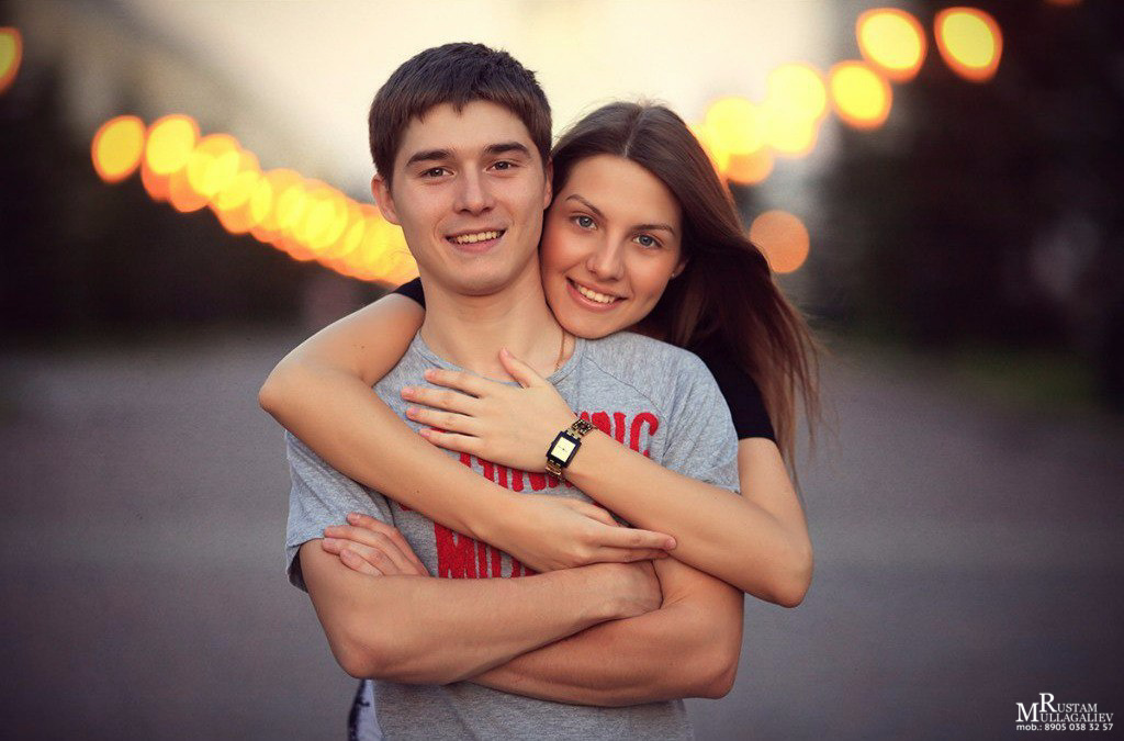 лавстори, lovestory, фотосессия лавстори, фотосессия на закате, фотосессия на природе