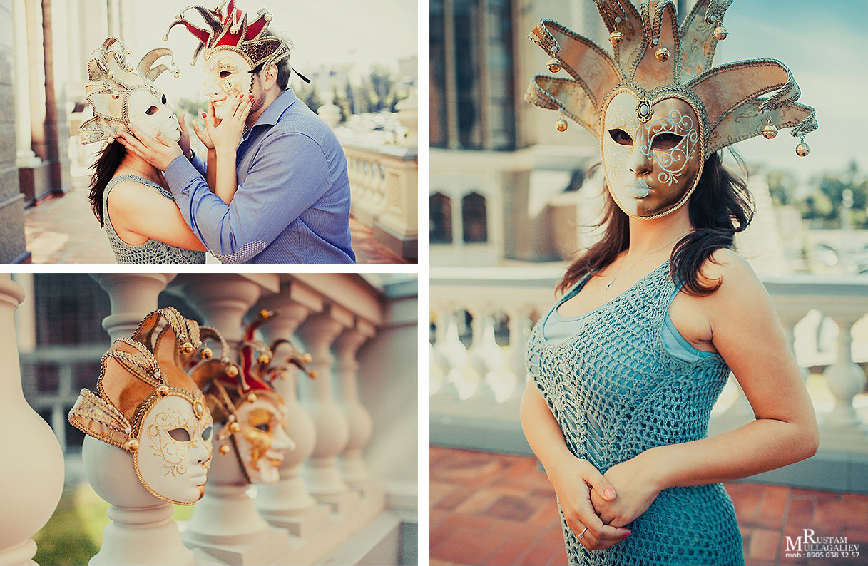 лавстори, lovestory, фотосессия лавстори, фотосессия на закате, фотосессия на природе