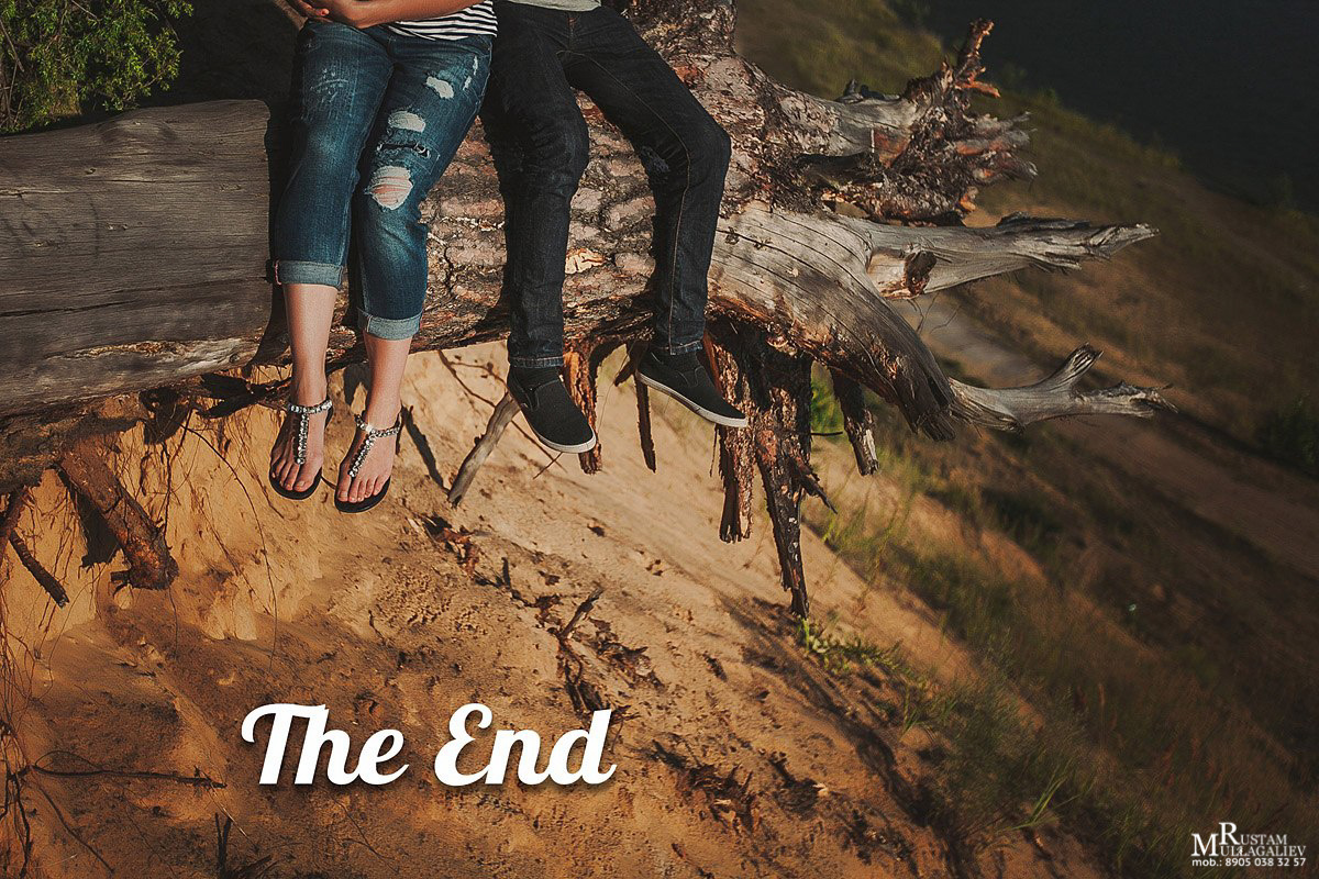 лавстори, lovestory, фотосессия лавстори, фотосессия на закате, фотосессия на природе