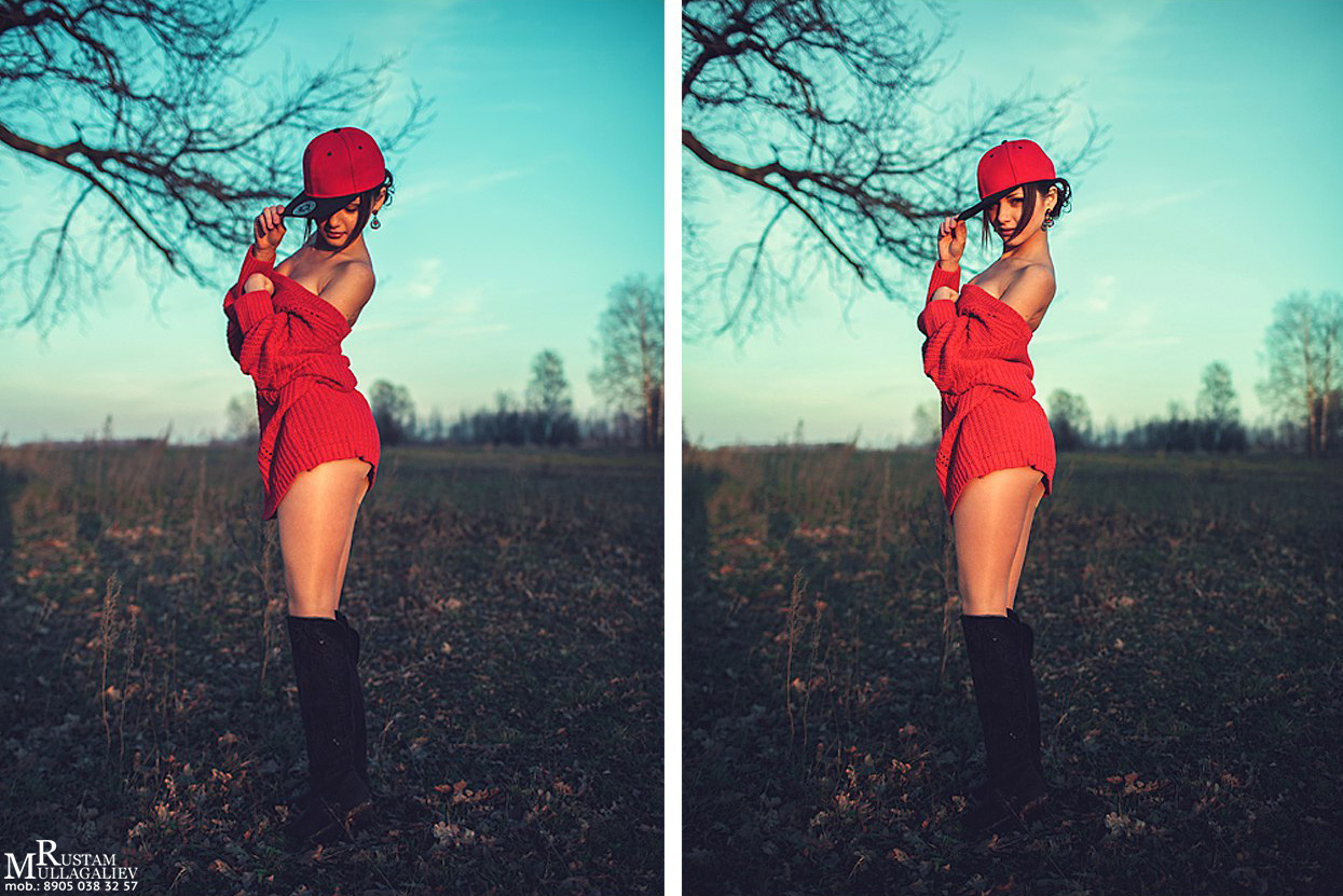 Профессиональный свадебный и семейный фотограф Муллагалиев Рустам, тел.: 89050383257 
Фотосессия в фотостудии моделей, индивидуальная фотосессия на природе, на закате , на пляже. Фотосессия на улице в мае с яблонями казань, фотосессия в яблонях, цветения яблонь.  фотосессия в студии, подарочный сертификат на фотосессию, модель, фотостудия казань, макияж казань, прическа казань, фотограф казань, модель казань, модельное агентство, фотосессии на улице, интерьерная фотосъемка