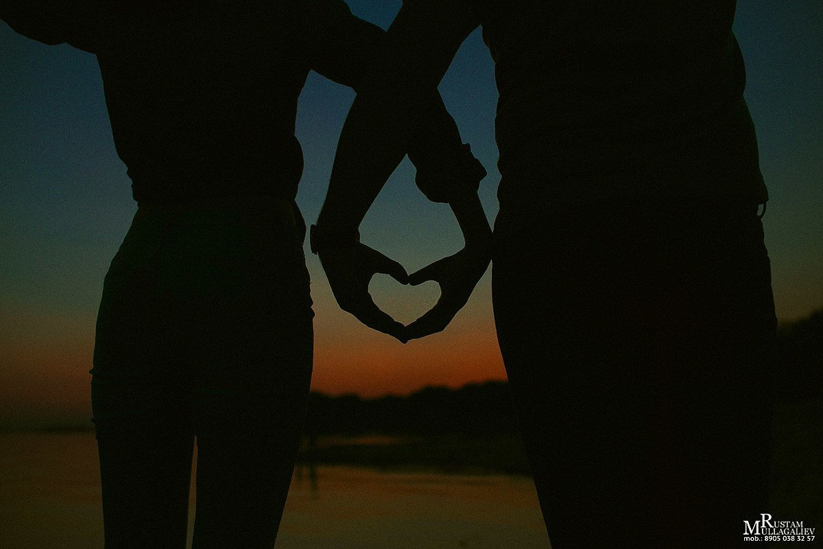 лавстори, lovestory, фотосессия лавстори, фотосессия на закате, фотосессия на природе