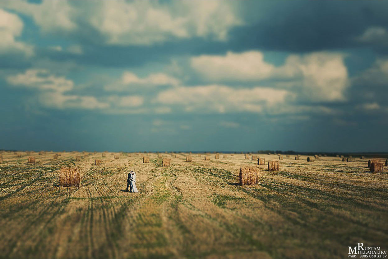 фотограф на никах, никах фотосессия, платье на никах, платок на никах, образ жениха, никах на природе