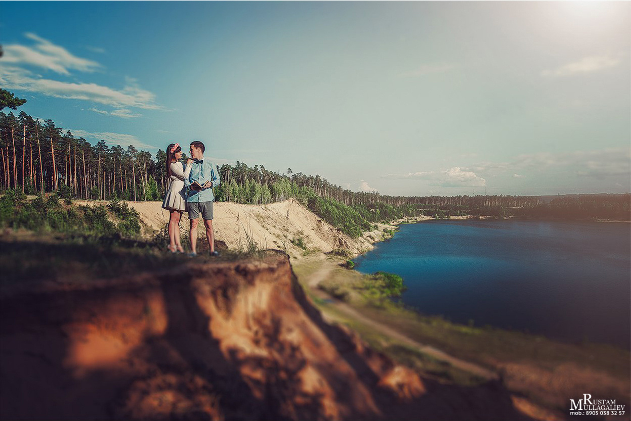 лавстори, lovestory, фотосессия лавстори, фотосессия на закате, фотосессия на природе
