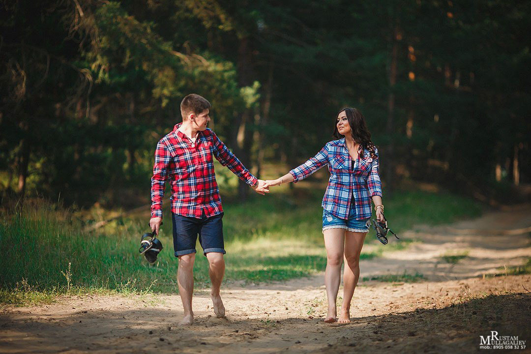 лавстори, lovestory, фотосессия лавстори, фотосессия на закате, фотосессия на природе