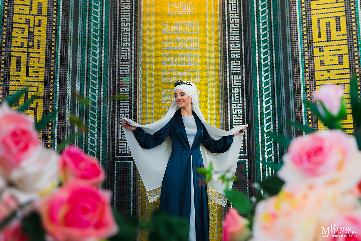фотограф на никах, мусульманская свадьба, никах фото, красивый никах, мечеть Ярдэм