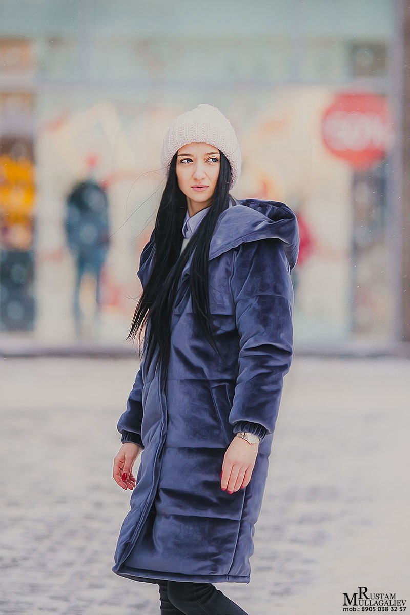 Профессиональный свадебный и семейный фотограф Муллагалиев Рустам, тел.: 89050383257 
Фотосессия в фотостудии моделей, индивидуальная фотосессия на природе, на закате , на пляже. Фотосессия на улице в мае с яблонями казань, фотосессия в яблонях, цветения яблонь.  фотосессия в студии, подарочный сертификат на фотосессию, модель, фотостудия казань, макияж казань, прическа казань, фотограф казань, модель казань, модельное агентство, фотосессии на улице, интерьерная фотосъемка