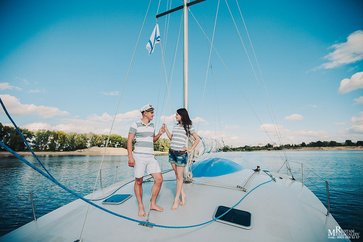 лавстори, lovestory, фотосессия лавстори, фотосессия на закате, фотосессия на природе