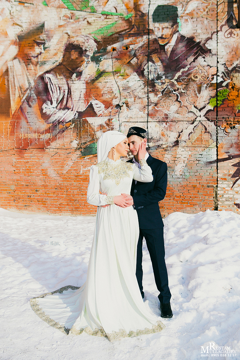 татарская свадьба, мусульманская свадьба, никах фото, красивый никах