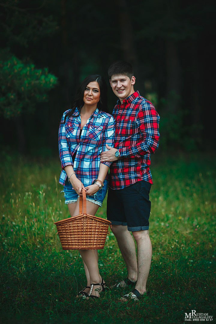 лавстори, lovestory, фотосессия лавстори, фотосессия на закате, фотосессия на природе