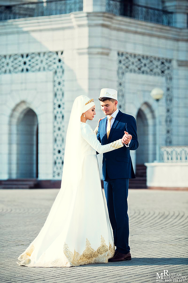 фотограф на никах, мусульманская свадьба, никах фото, красивый никах