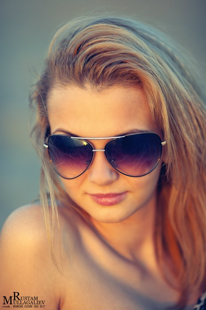 Профессиональный свадебный и семейный фотограф Муллагалиев Рустам, тел.: 89050383257 
Фотосессия в фотостудии моделей, индивидуальная фотосессия на природе, на закате , на пляже. Фотосессия на улице в мае с яблонями казань, фотосессия в яблонях, цветения яблонь.  фотосессия в студии, подарочный сертификат на фотосессию, модель, фотостудия казань, макияж казань, прическа казань, фотограф казань, модель казань, модельное агентство, фотосессии на улице, интерьерная фотосъемка