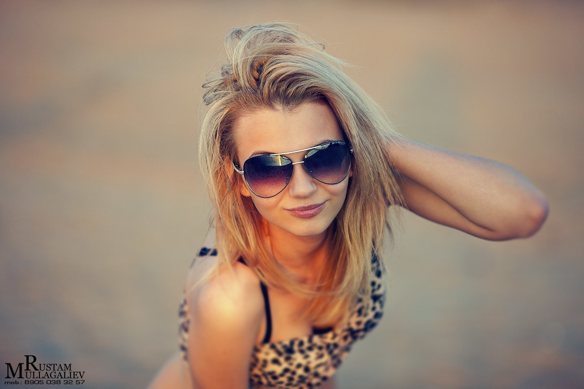 Профессиональный свадебный и семейный фотограф Муллагалиев Рустам, тел.: 89050383257 
Фотосессия в фотостудии моделей, индивидуальная фотосессия на природе, на закате , на пляже. Фотосессия на улице в мае с яблонями казань, фотосессия в яблонях, цветения яблонь.  фотосессия в студии, подарочный сертификат на фотосессию, модель, фотостудия казань, макияж казань, прическа казань, фотограф казань, модель казань, модельное агентство, фотосессии на улице, интерьерная фотосъемка