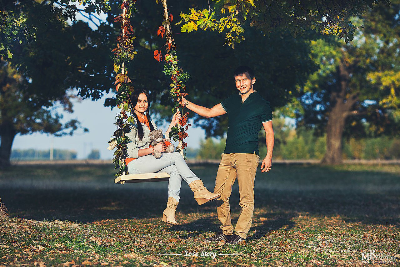 лавстори, lovestory, фотосессия лавстори, фотосессия на закате, фотосессия на природе