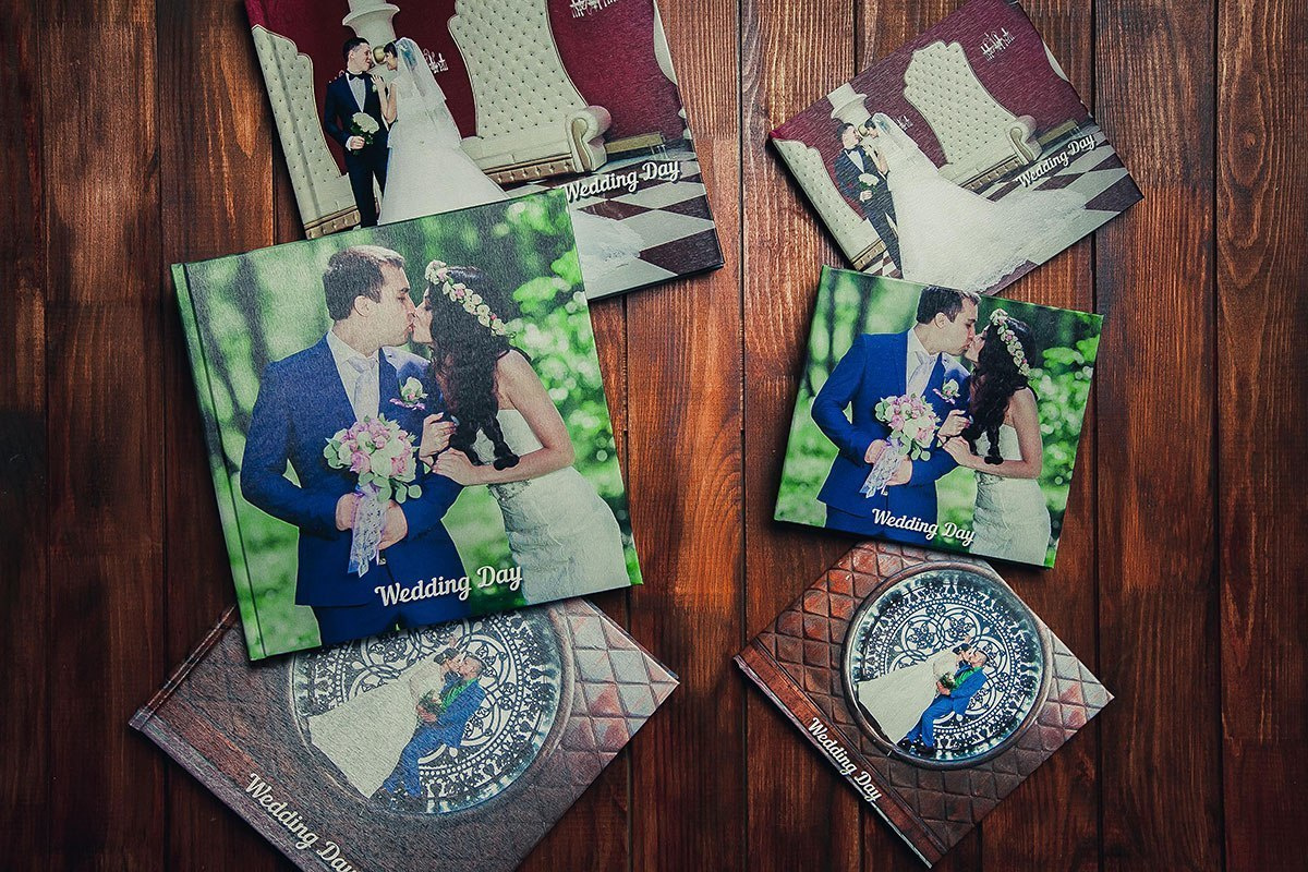 Профессиональный свадебный и семейный фотограф Муллагалиев Рустам, тел.: 89050383257 
Изготовление индивидуальной фотокниги, авторский дизайн фотокниги, минибуков, фотоальбомов. Фотокниги люкс и стандарт. Свадебные фотокниги, печать фотоальбомов на никах и семейные фотокниги.  