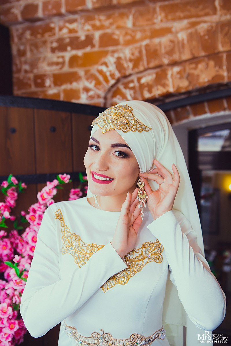 фотограф на никах, никах фотосессия, платье на никах, мечеть Марджани никах, татарская усадьба