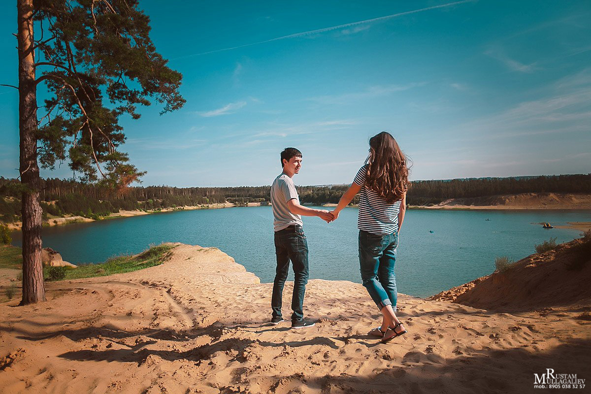 лавстори, lovestory, фотосессия лавстори, фотосессия на закате, фотосессия на природе