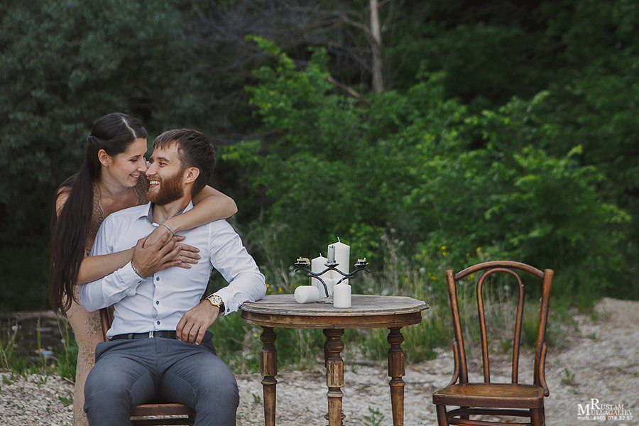 лавстори, lovestory, фотосессия лавстори, фотосессия на закате, фотосессия на природе