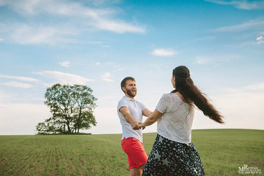 лавстори, lovestory, фотосессия лавстори, фотосессия на закате, фотосессия на природе