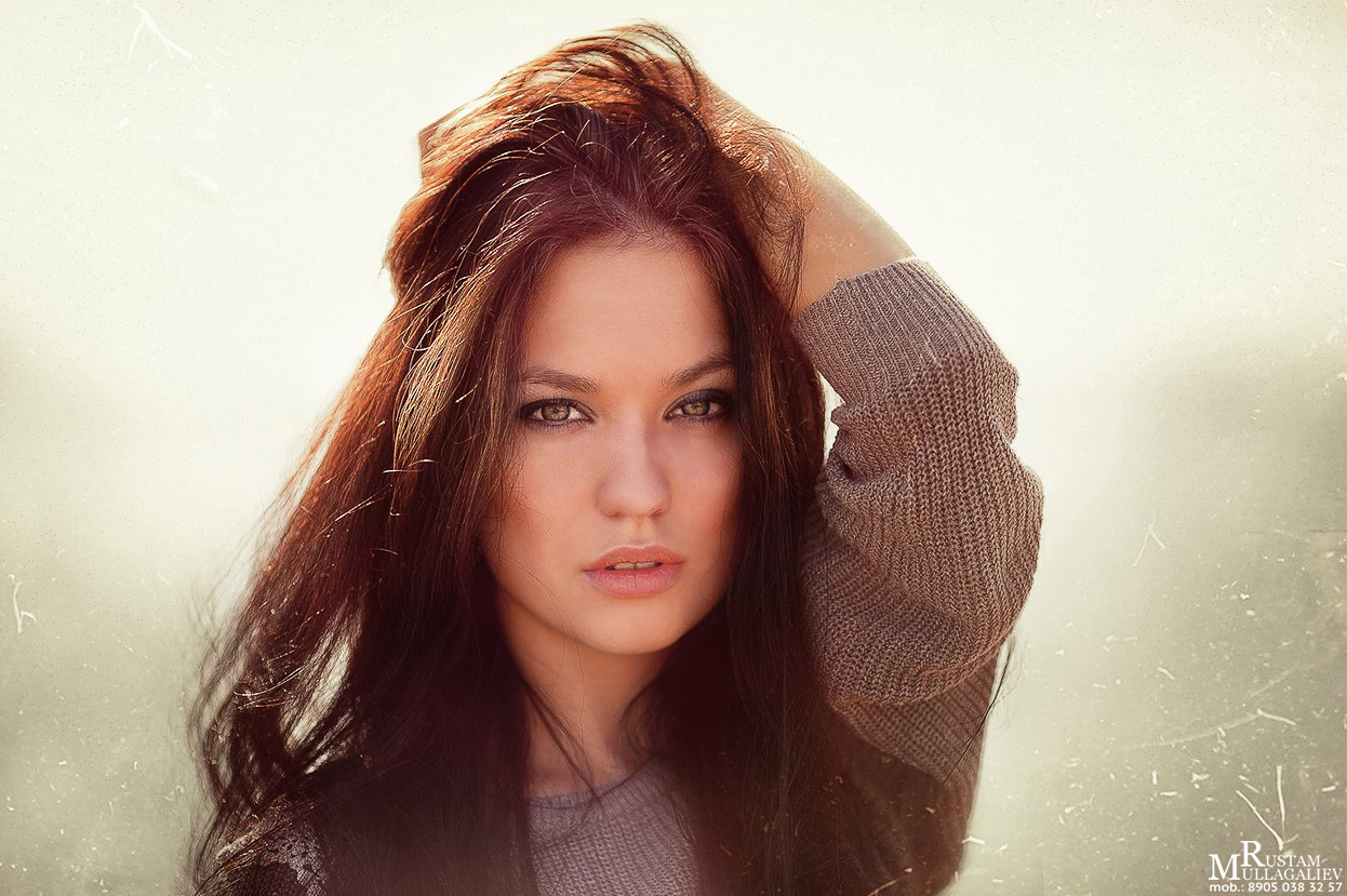 Профессиональный свадебный и семейный фотограф Муллагалиев Рустам, тел.: 89050383257 
Фотосессия в фотостудии моделей, индивидуальная фотосессия на природе, на закате , на пляже. Фотосессия на улице в мае с яблонями казань, фотосессия в яблонях, цветения яблонь.  фотосессия в студии, подарочный сертификат на фотосессию, модель, фотостудия казань, макияж казань, прическа казань, фотограф казань, модель казань, модельное агентство, фотосессии на улице, интерьерная фотосъемка