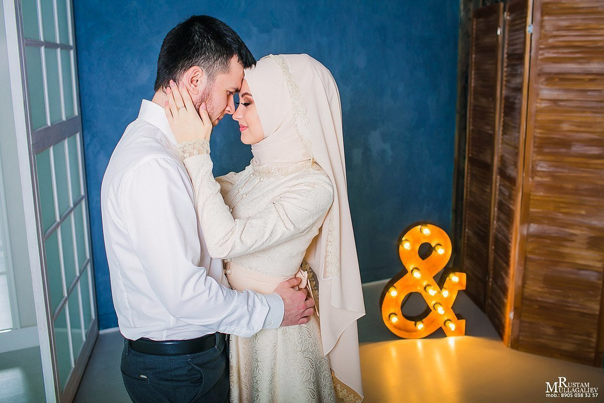 фотограф на никах, никах фотосессия, платье на никах, платок на никах, никах в фотостудии