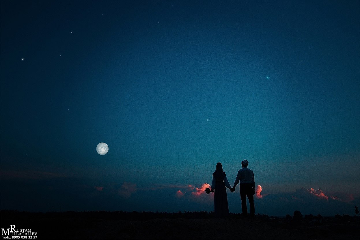 фотограф на никах, никах фотосессия, платье на никах, никах на природе, мечеть ярдэм, марджани