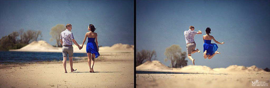 лавстори, lovestory, фотосессия лавстори, фотосессия на закате, фотосессия на природе