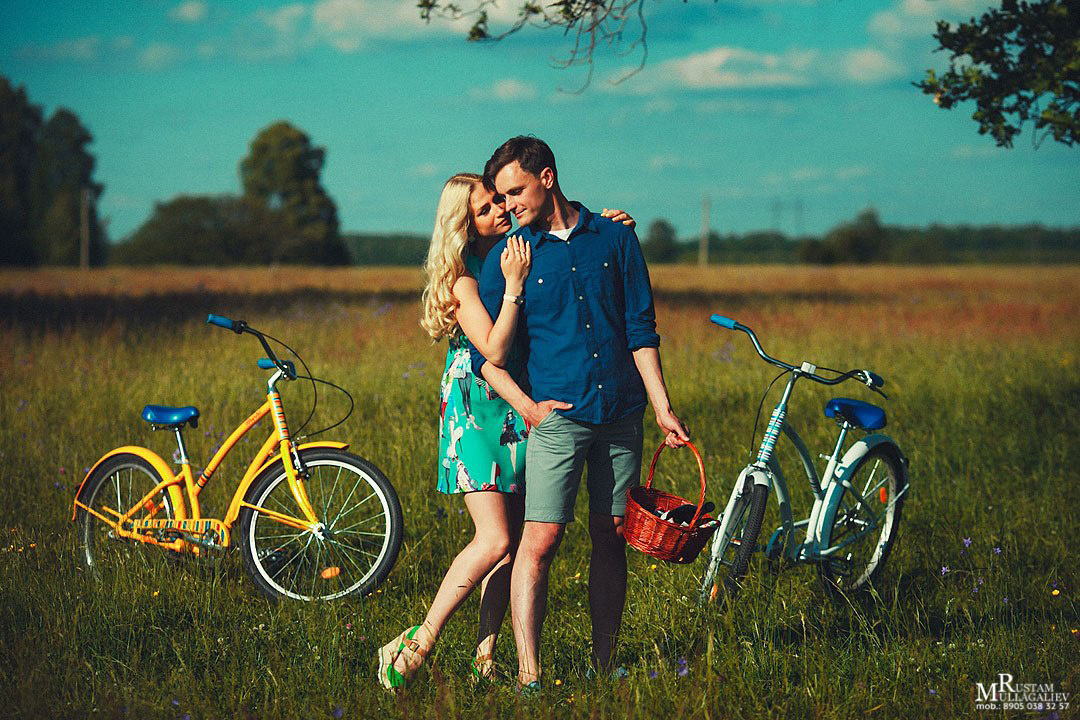 лавстори, lovestory, фотосессия лавстори, фотосессия на закате, фотосессия на природе