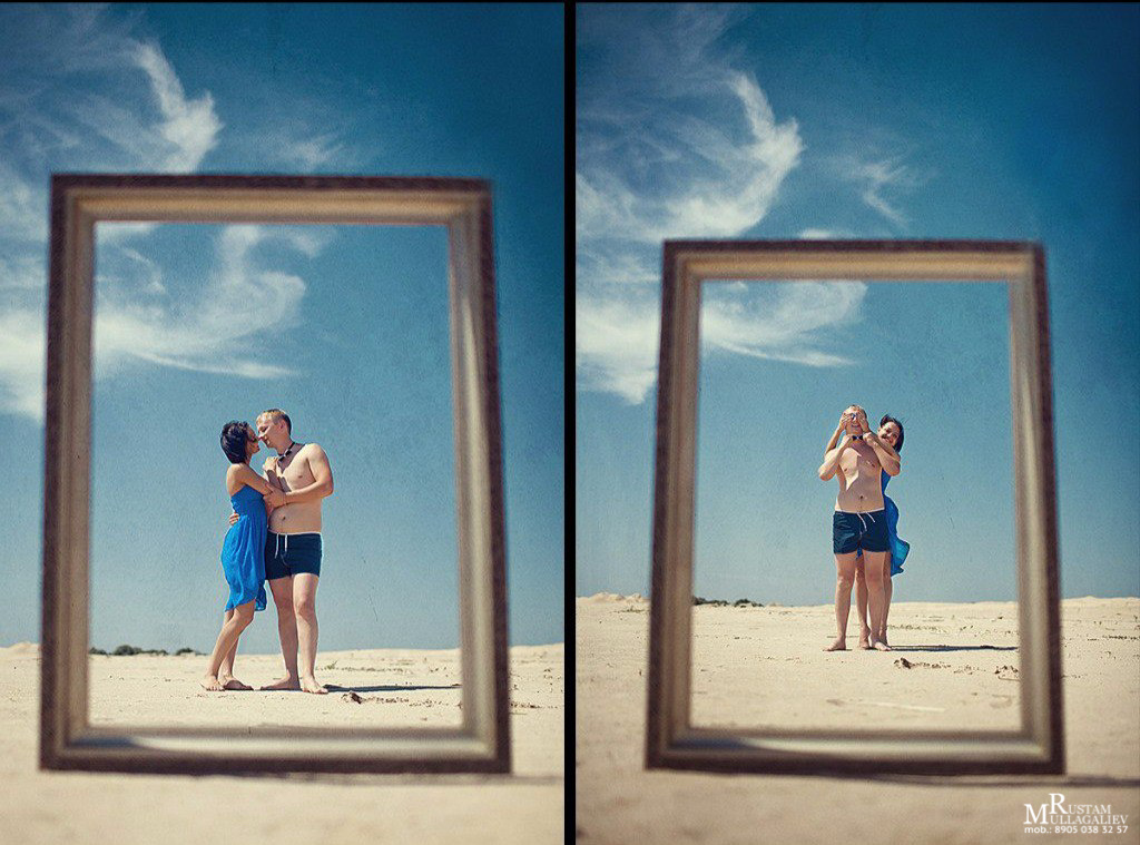 лавстори, lovestory, фотосессия лавстори, фотосессия на закате, фотосессия на природе