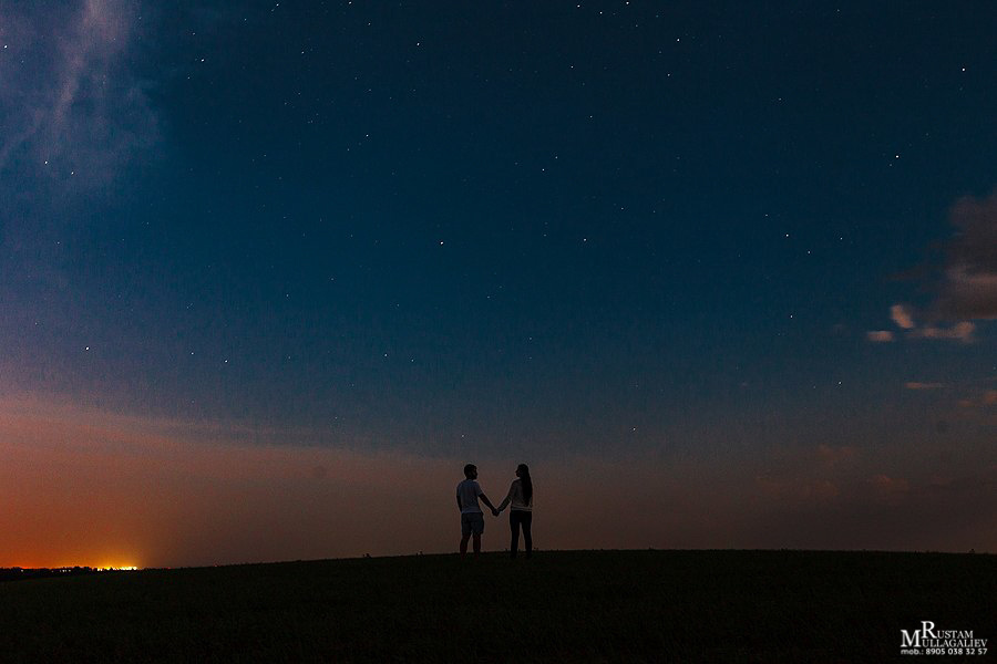 лавстори, lovestory, фотосессия лавстори, фотосессия на закате, фотосессия на природе