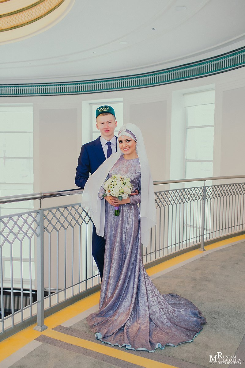 фотограф на никах, никах фотосессия, платье на никах, платок на никах, никах в мечети Ярдэм, никах Ярдэм