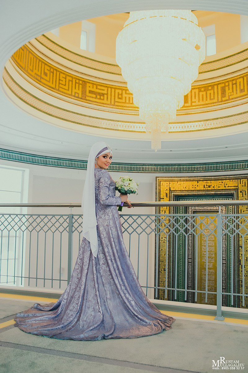 фотограф на никах, никах фотосессия, платье на никах, платок на никах, никах в мечети Ярдэм, никах Ярдэм