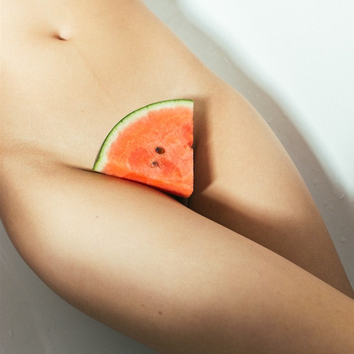 REFERENCE PACK. Maxim Tminov