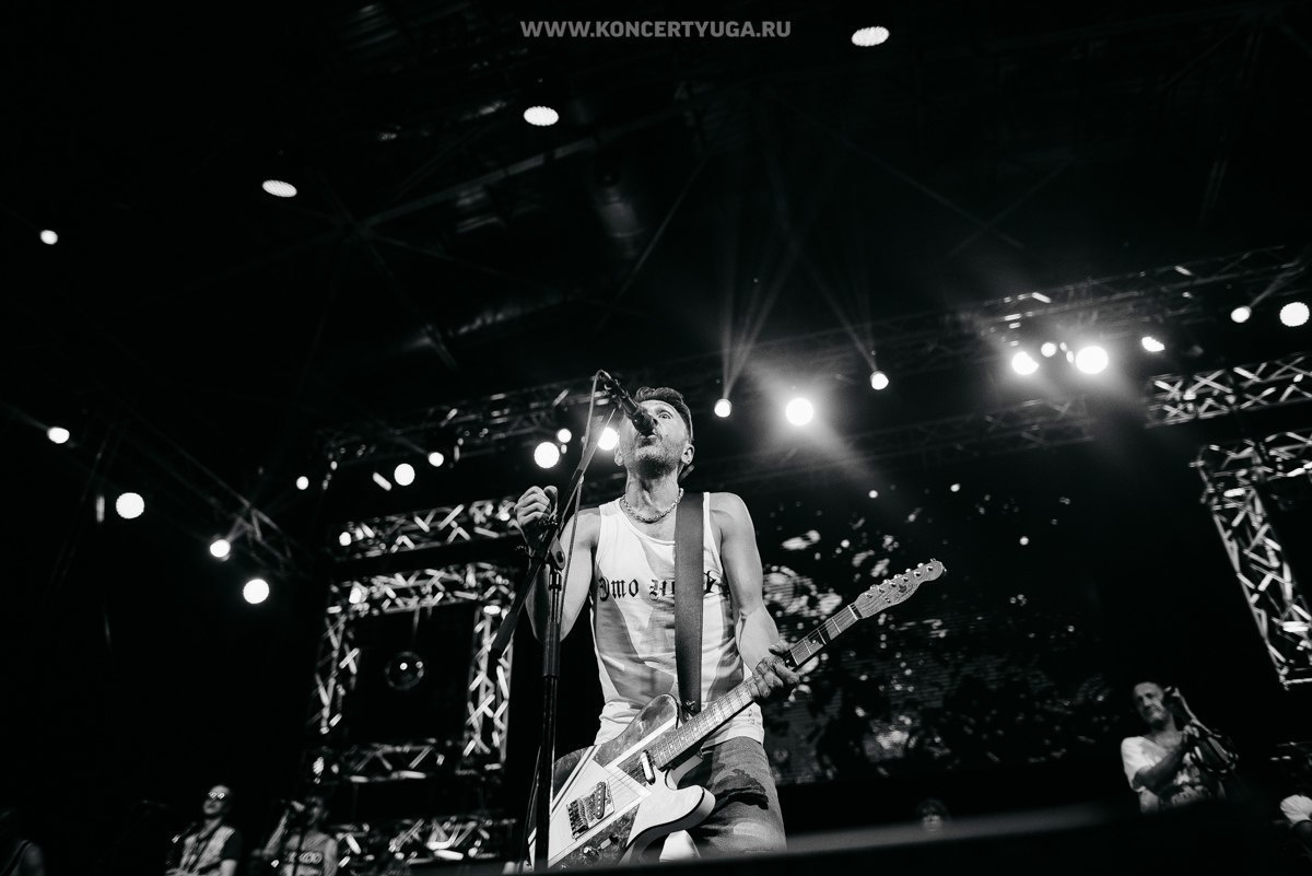 Ленинград. Свадебный и репортажный фотограф Юров Дмитрий