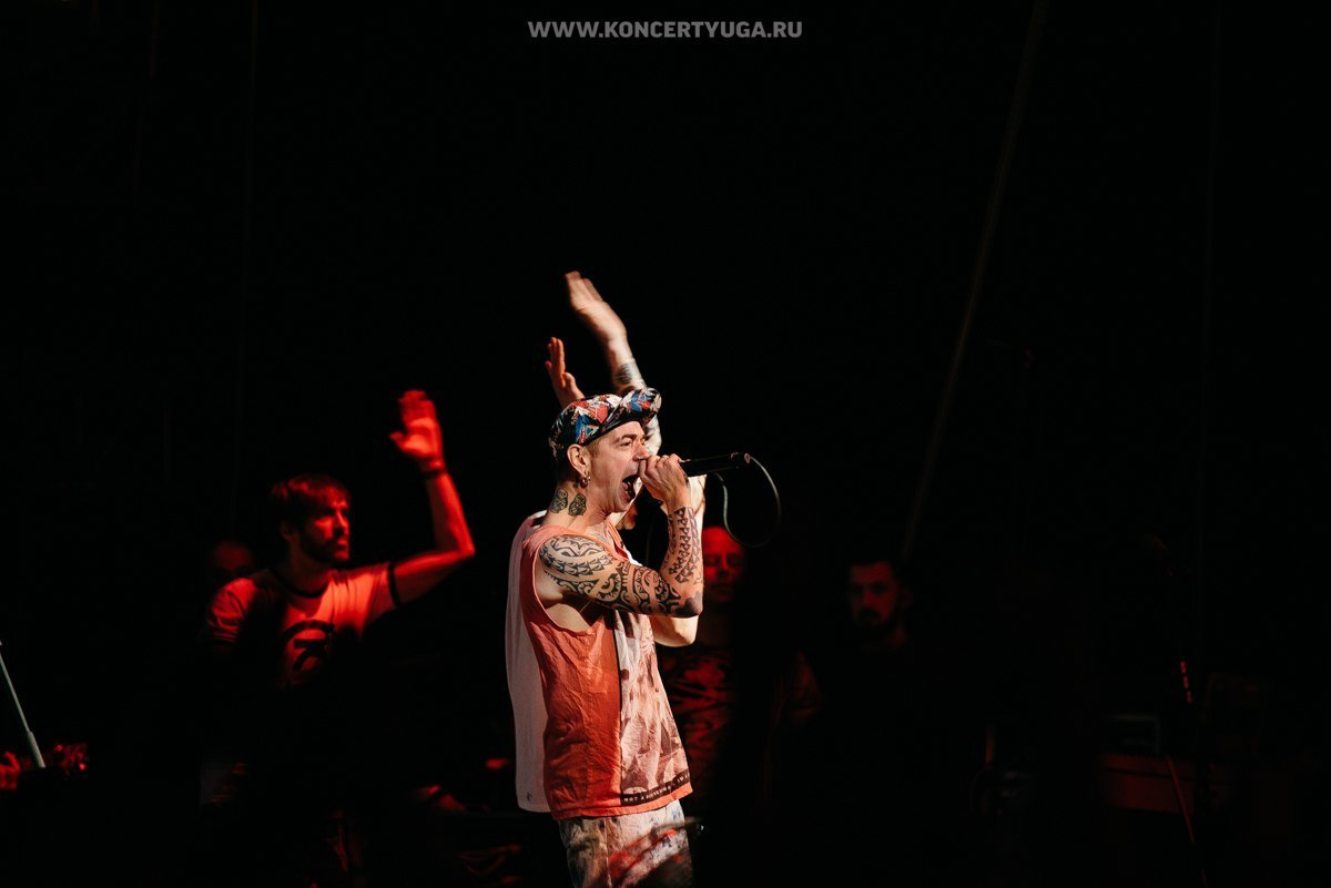 Ленинград. Свадебный и репортажный фотограф Юров Дмитрий