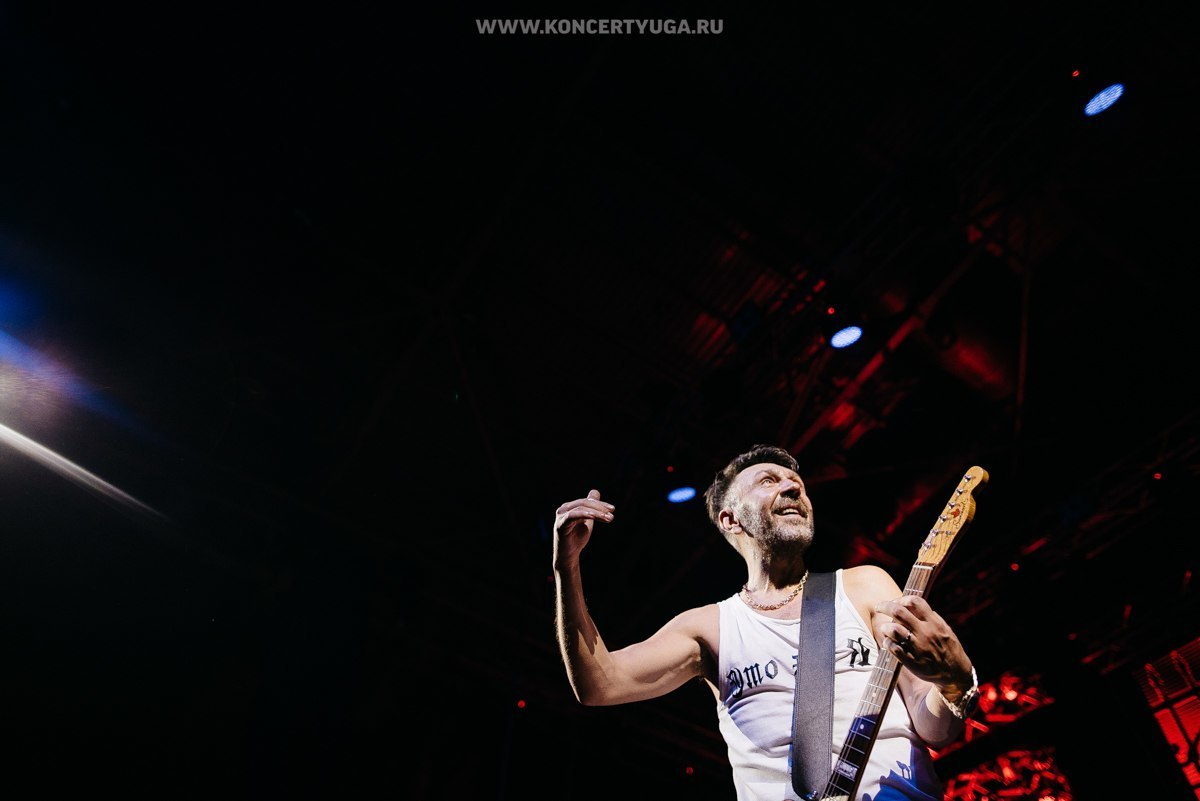 Ленинград. Свадебный и репортажный фотограф Юров Дмитрий