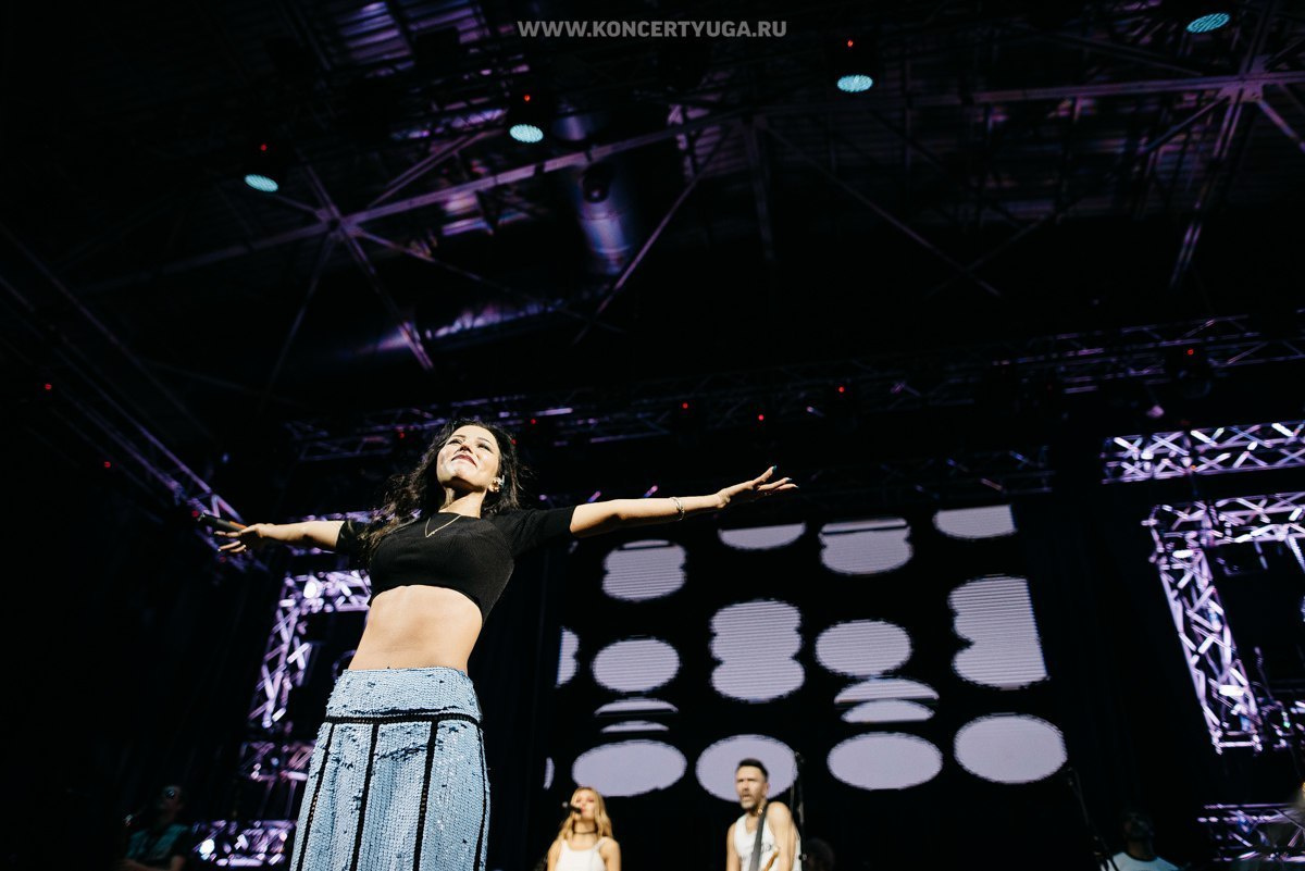 Ленинград. Свадебный и репортажный фотограф Юров Дмитрий